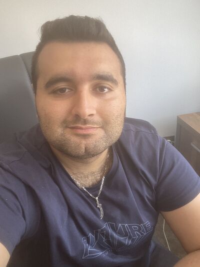  ,   Cagatay, 29 ,   ,   , c 