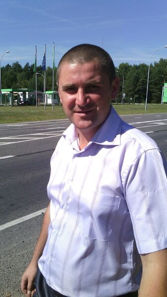  ,   , 42 ,     , c , 