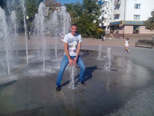  ,   , 40 ,   c 