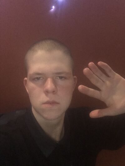   ,   , 18 ,   ,   
