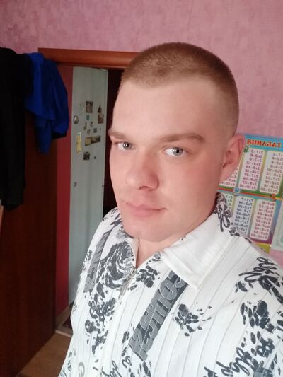  ,   , 31 ,   