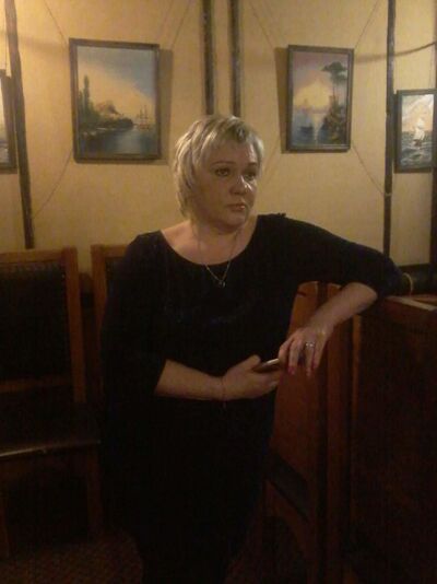  ,   Taniz, 52 ,   ,   
