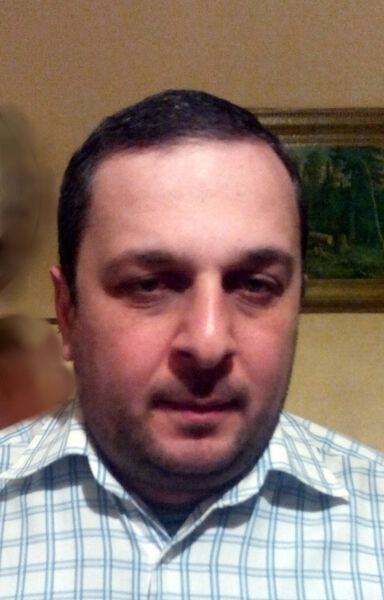  ,   Dato, 46 ,   