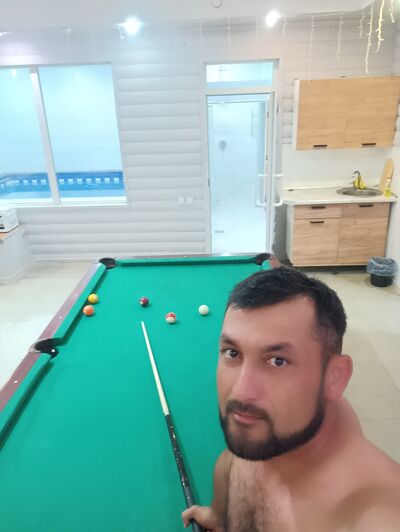  ,    , 35 ,   ,   , c , 