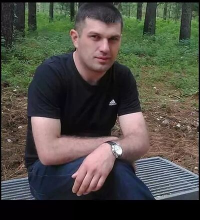  ,   Lasha, 37 ,   ,   
