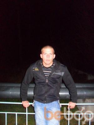  ,   Gudvin, 31 ,   
