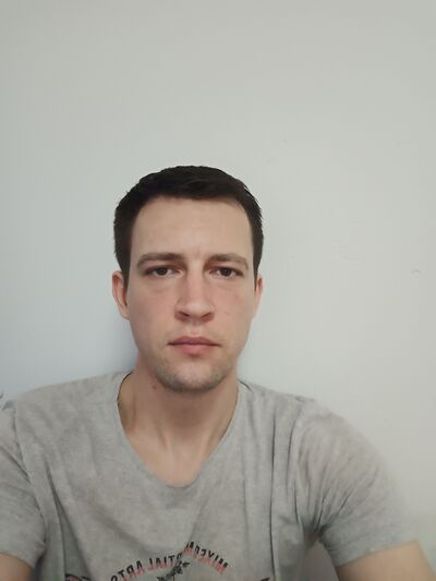  ,   , 34 ,     , c 