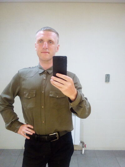  ,   Vivbo, 32 ,   