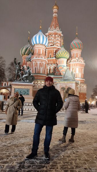  ,   Maxim, 40 ,   c 