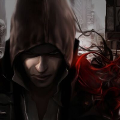  Central Square,    , 26 ,   ,   