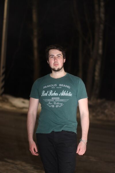  ,   , 28 ,  