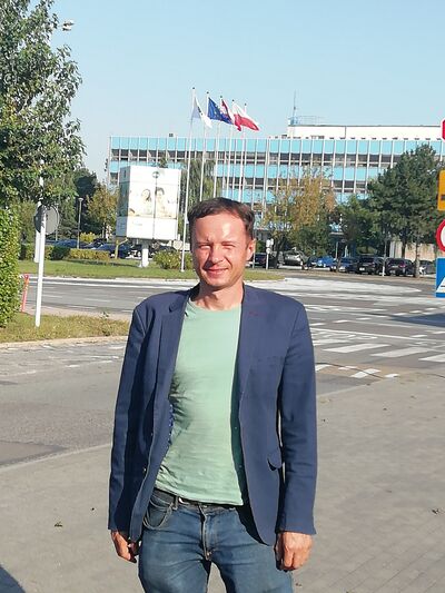  Warszawa,   , 35 ,   ,   , c 