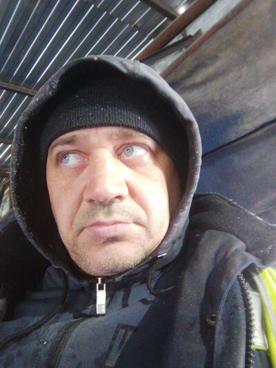  ,   ϸ, 42 ,   ,   