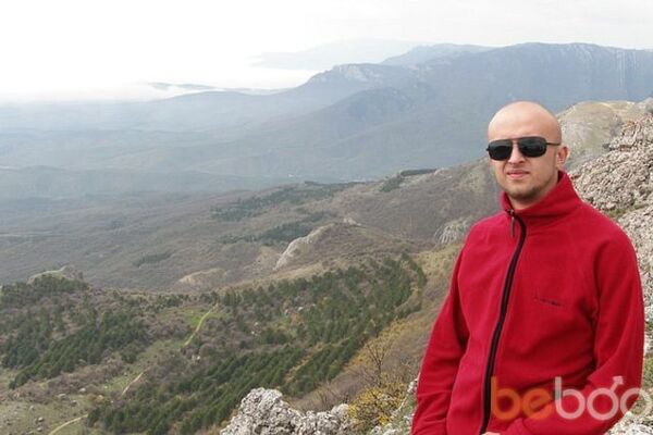  ,   Korben, 37 ,   ,   , c 