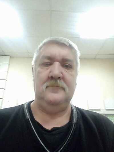  -,   , 63 ,   c 