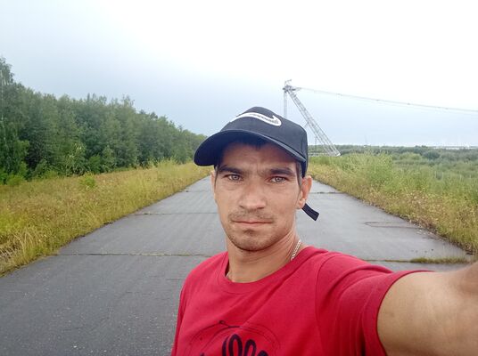  ,   , 32 ,   c 