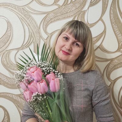  ,   Alena, 46 ,   , c , 