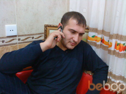  ,   Zaur, 40 ,   