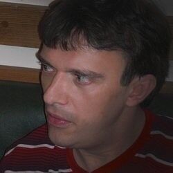  ,   , 50 ,   