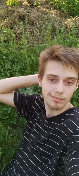  ,   , 21 ,  