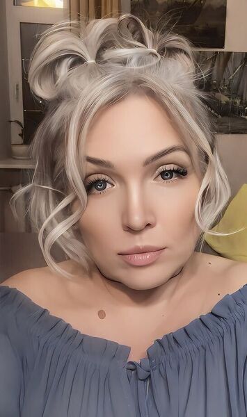  ,   , 45 ,   ,   , 