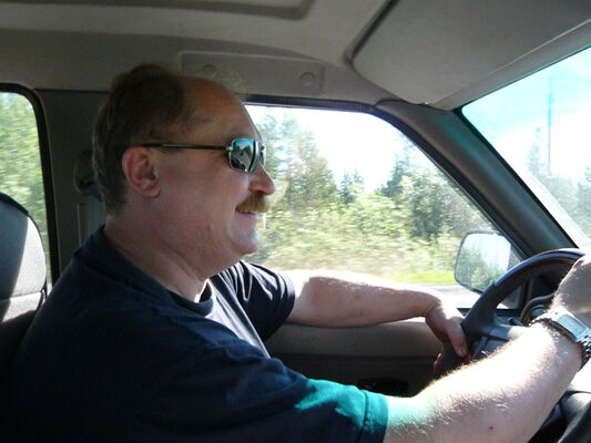  ,   , 65 ,   ,   , c 