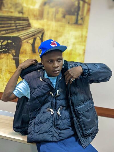   ,   Joseph, 24 ,   ,   