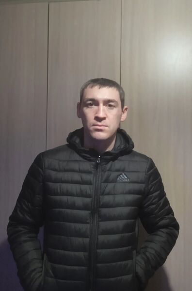  ,   , 35 ,   c 