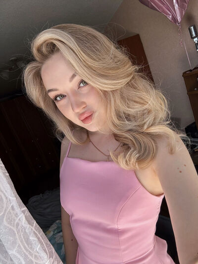  ,   , 22 ,   ,   , c 