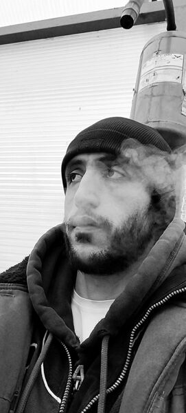  ,   Islom, 28 ,   ,   