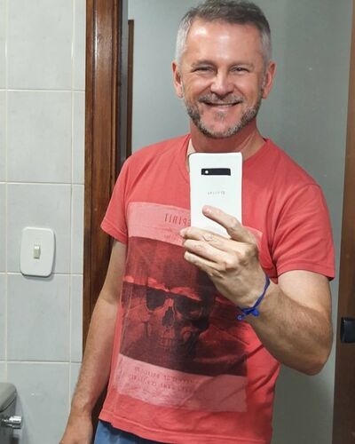  Biddeford,   Michael, 61 ,   ,   