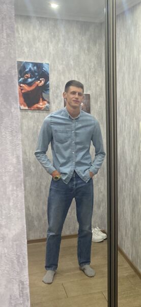  --,   , 26 ,   ,   