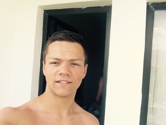  ,   Markiyan, 30 ,   