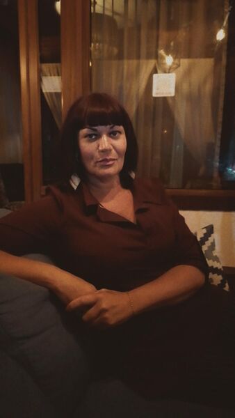  ,   , 49 ,   c 