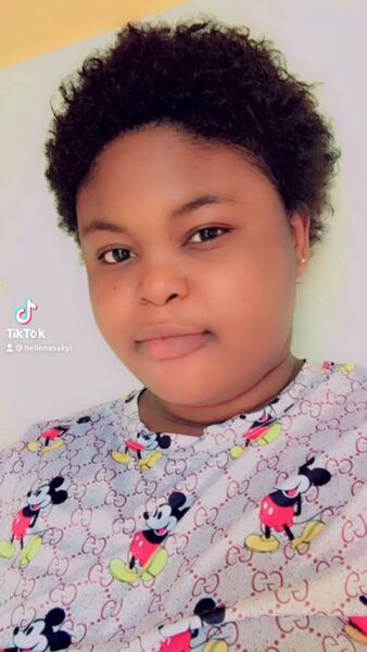  ,   Hellena, 23 ,   ,   