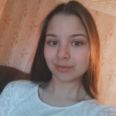  ,   , 25 ,     , c 