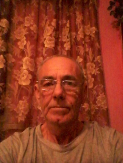   ,   , 61 ,   ,   , c 