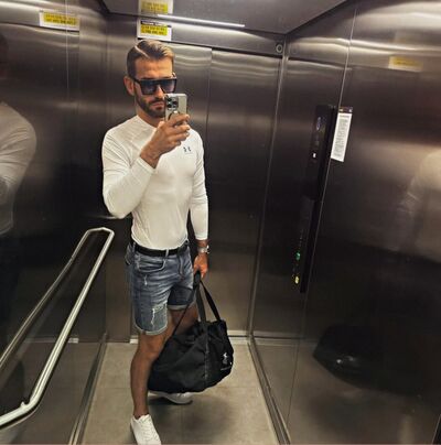  ,   , 36 ,   c 