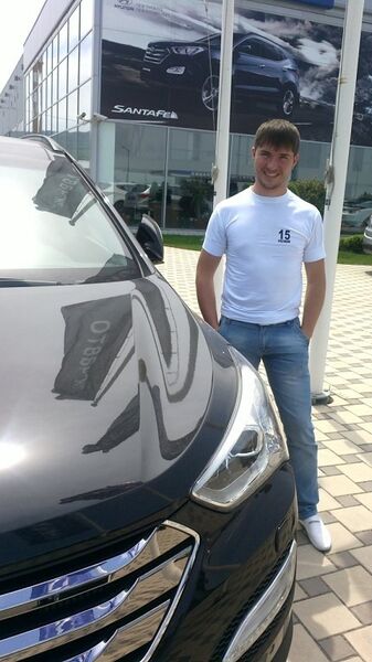  ,   MAKS, 37 ,   ,   , c 