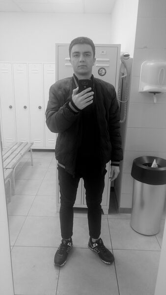  -,   , 28 ,   ,   , c 
