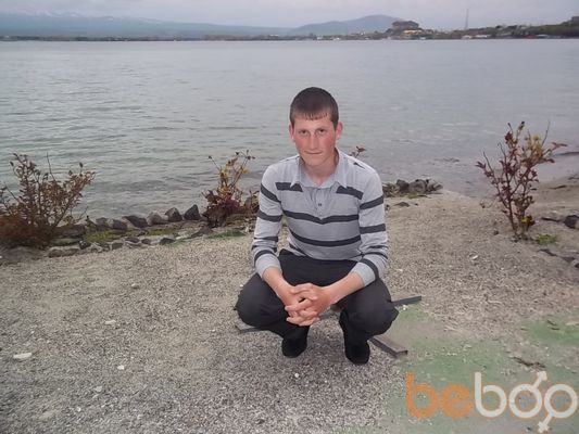  ,   Nerso, 33 ,   ,   , c 
