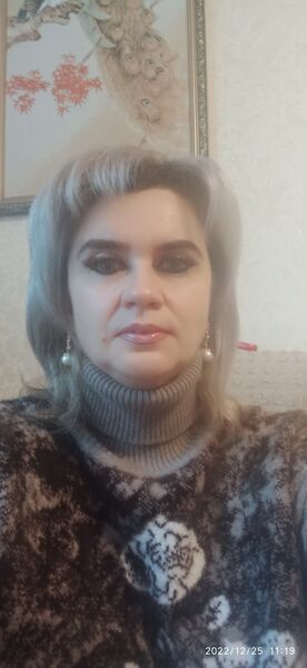  ,   , 50 ,     , c , 