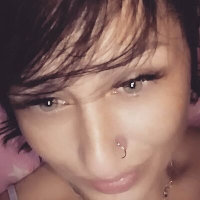  ,   , 45 ,     , c , 
