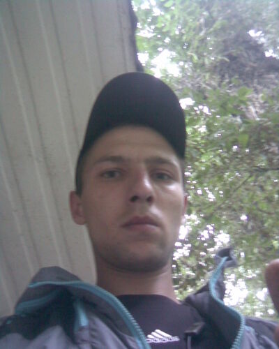  ,   , 40 ,  