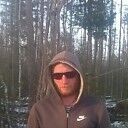 ,   , 42 ,   