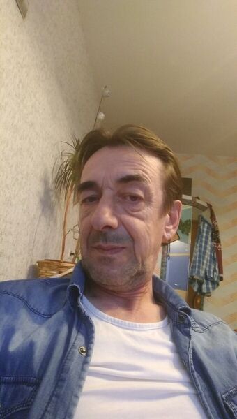  -,   , 61 ,   ,   , c 