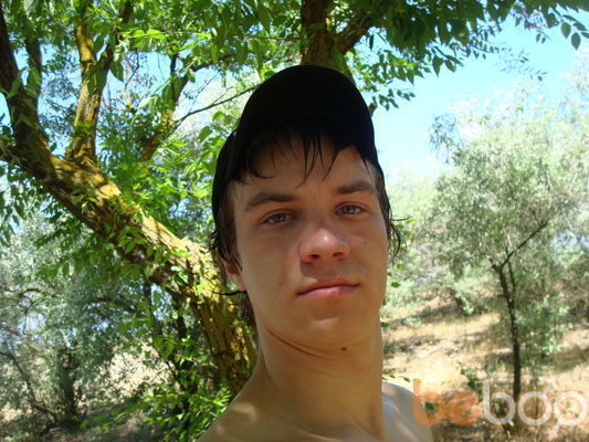  ,   , 38 ,     , c 