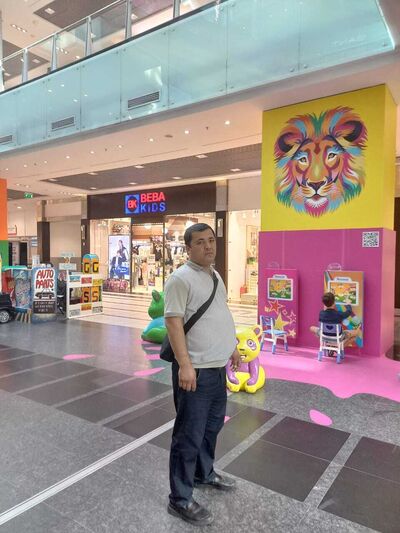  ,   , 38 ,   ,   