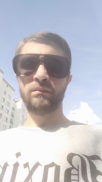  ,   , 37 ,   c , 