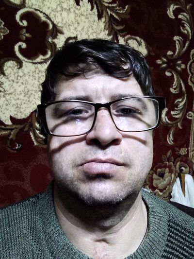  ,   , 43 ,   ,   , c , 
